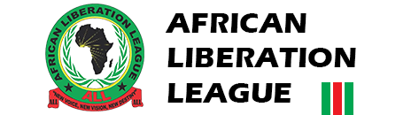 African Liberation League